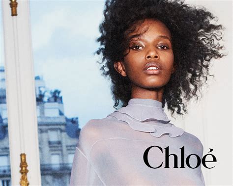 chloe official website france|chloe website official site.